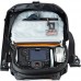 Сумка Lowepro Nova 170 AW II Сумка Lowepro Nova 170 AW II